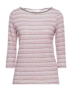 Футболка Fabiana Filippi