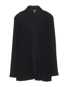 Кардиган Eileen Fisher