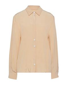 Pубашка Jil Sander