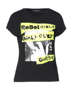 Футболка Guess