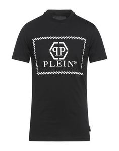 Футболка Philipp Plein