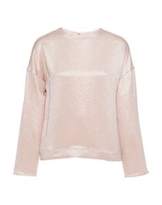 Блузка Valentino