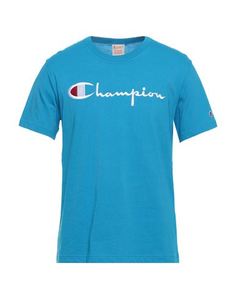 Футболка Champion