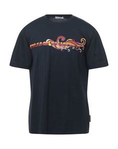 Футболка Versace Collection