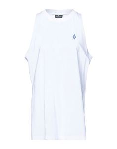 Футболка Marcelo Burlon