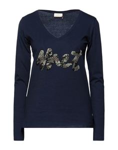 Футболка MET Jeans