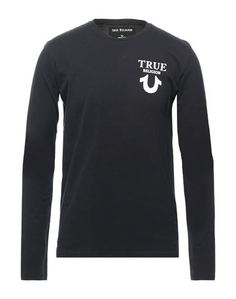 Футболка True Religion
