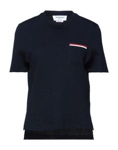 Футболка Thom Browne