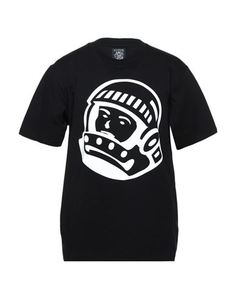 Футболка Billionaire Boys Club