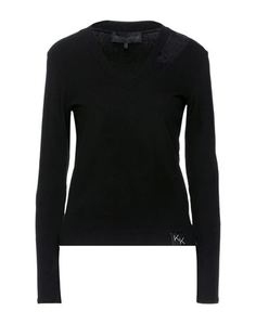 Футболка Kendall + Kylie