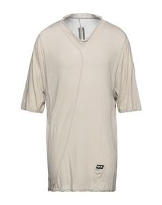 Футболка Drkshdw BY Rick Owens