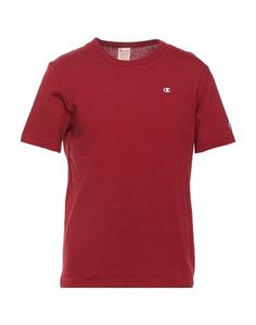 Футболка Champion