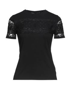 Футболка Ermanno Scervino