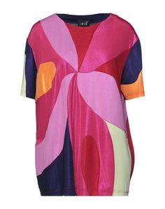 Футболка IriÉ