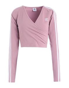 Футболка Adidas Originals