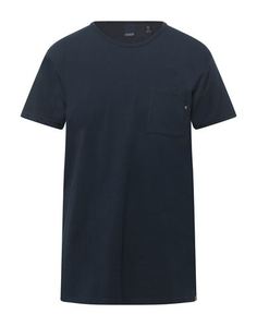 Футболка Scotch & Soda