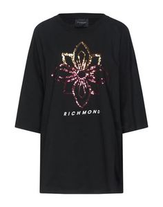 Футболка John Richmond