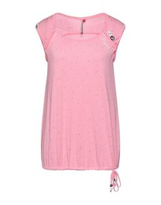 Футболка Ragwear