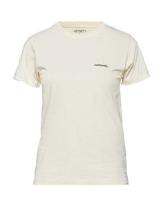 Футболка Carhartt