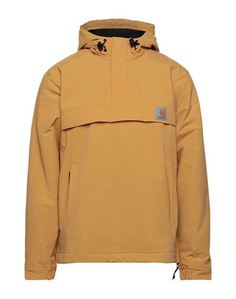 Куртка Carhartt