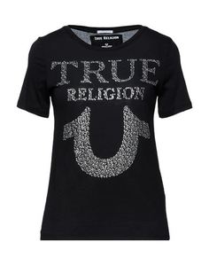 Футболка True Religion