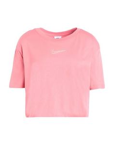 Футболка Nike