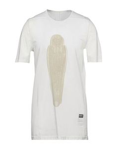 Футболка Drkshdw BY Rick Owens