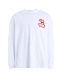 Футболка Topman