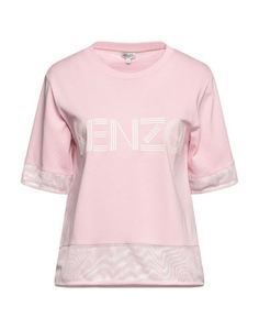 Футболка Kenzo