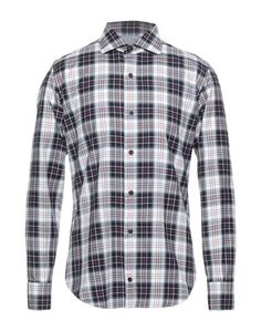 Pубашка Eleventy