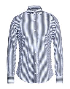 Pубашка Eleventy