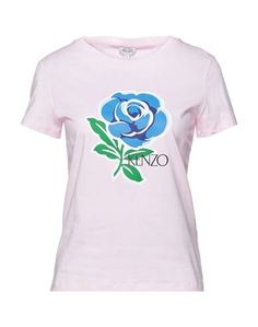 Футболка Kenzo