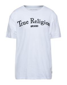 Футболка True Religion