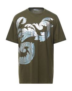 Футболка Versace Collection