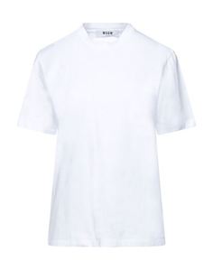 Футболка Msgm