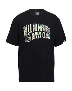 Футболка Billionaire Boys Club