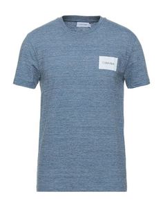 Футболка Calvin Klein