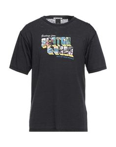 Футболка Scotch & Soda