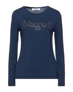 Футболка Blugirl Blumarine