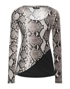 Футболка Roberto Cavalli Sport