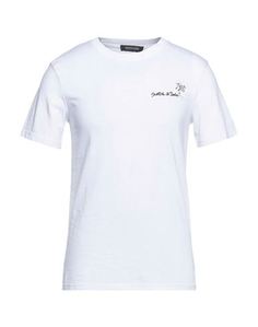 Футболка Scotch & Soda