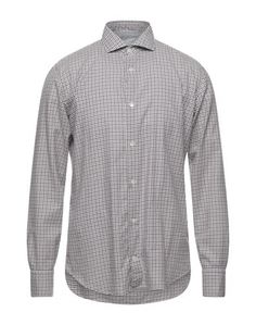 Pубашка Eleventy