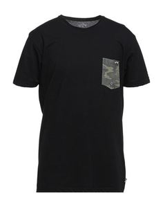 Футболка Billabong