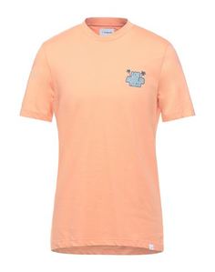 Футболка Farah