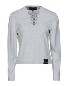 Футболка Kendall + Kylie