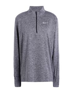 Футболка Nike