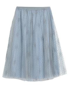 Юбка миди RED Valentino
