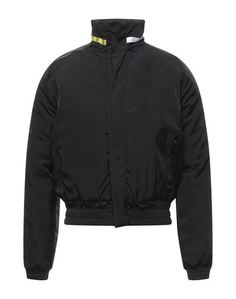 Куртка Cottweiler