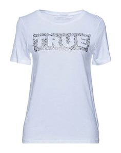 Футболка True Religion