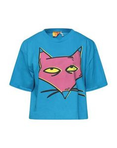 Футболка White